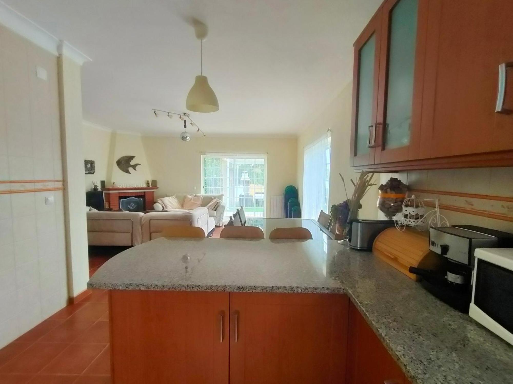 Quercus Villa Сесимбра Екстериор снимка